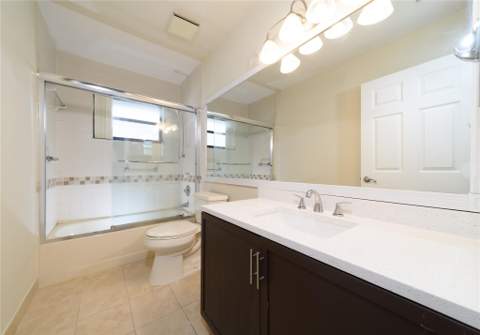 6680 Canary Palm Circle, Boca Raton FL - photo 20 of 25
