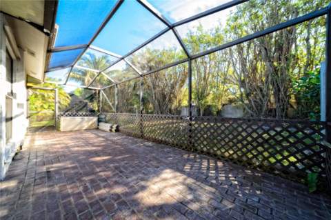 6680 Canary Palm Circle, Boca Raton FL - photo 23 of 25