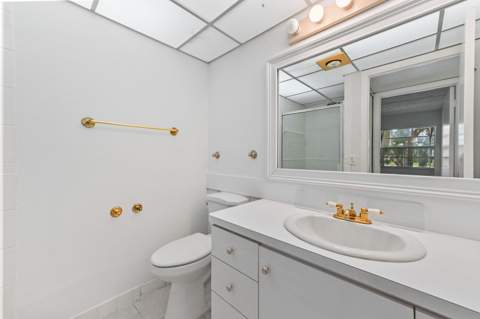 346 Capri #H, Delray Beach FL - photo 9 of 19