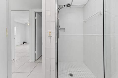 346 Capri #H, Delray Beach FL - photo 10 of 19