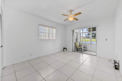 346 Capri #H, Delray Beach FL - photo 12 of 19