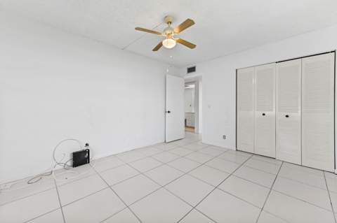 346 Capri #H, Delray Beach FL - photo 13 of 19