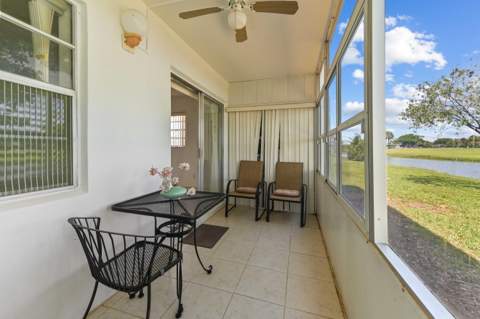 346 Capri #H, Delray Beach FL - photo 15 of 19