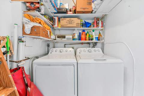 346 Capri #H, Delray Beach FL - photo 17 of 19