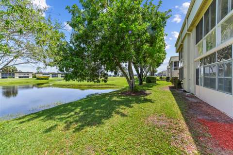 346 Capri #H, Delray Beach FL - photo 19 of 19