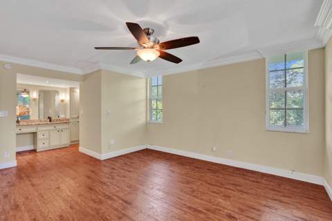 3621 Oaks Clubhouse Drive #101, Pompano Beach FL - photo 20 of 47
