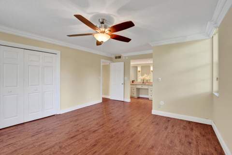 3621 Oaks Clubhouse Drive #101, Pompano Beach FL - photo 21 of 47
