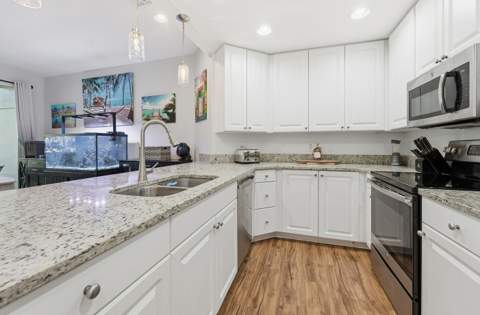 7370 Pine Creek Way, Port St. Lucie FL - photo 15 of 50