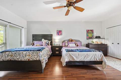7370 Pine Creek Way, Port St. Lucie FL - photo 17 of 50