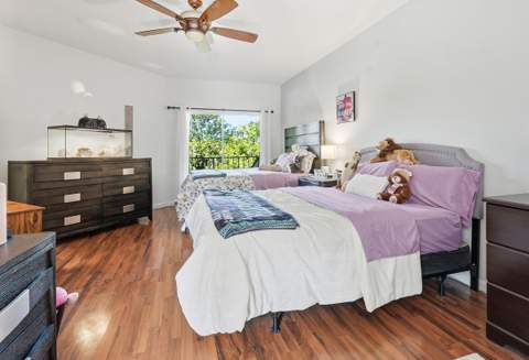 7370 Pine Creek Way, Port St. Lucie FL - photo 19 of 50