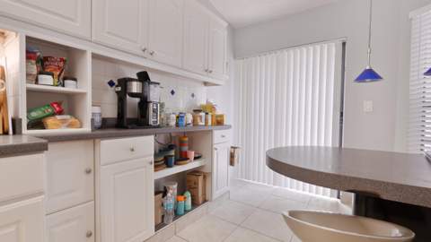 6680 Canary Palm Circle, Boca Raton FL - photo 8 of 25