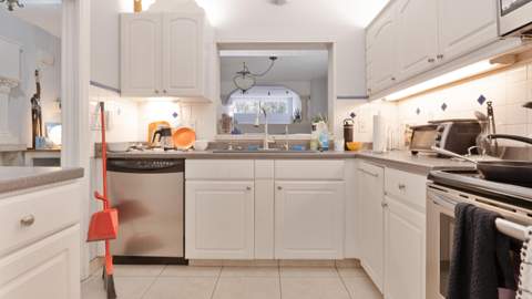 6680 Canary Palm Circle, Boca Raton FL - photo 10 of 25