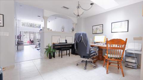 6680 Canary Palm Circle, Boca Raton FL - photo 12 of 25