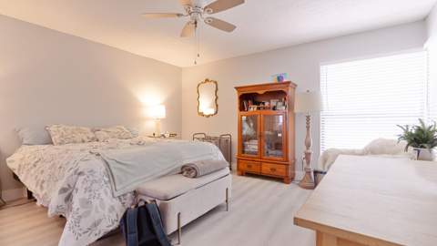 6680 Canary Palm Circle, Boca Raton FL - photo 13 of 25