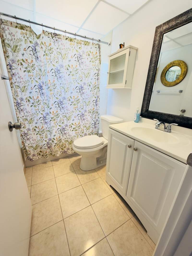 2 bedroom Condominium at 490 Normandy #K, Kings Point Normandy Condos, Delray Beach — photo 4