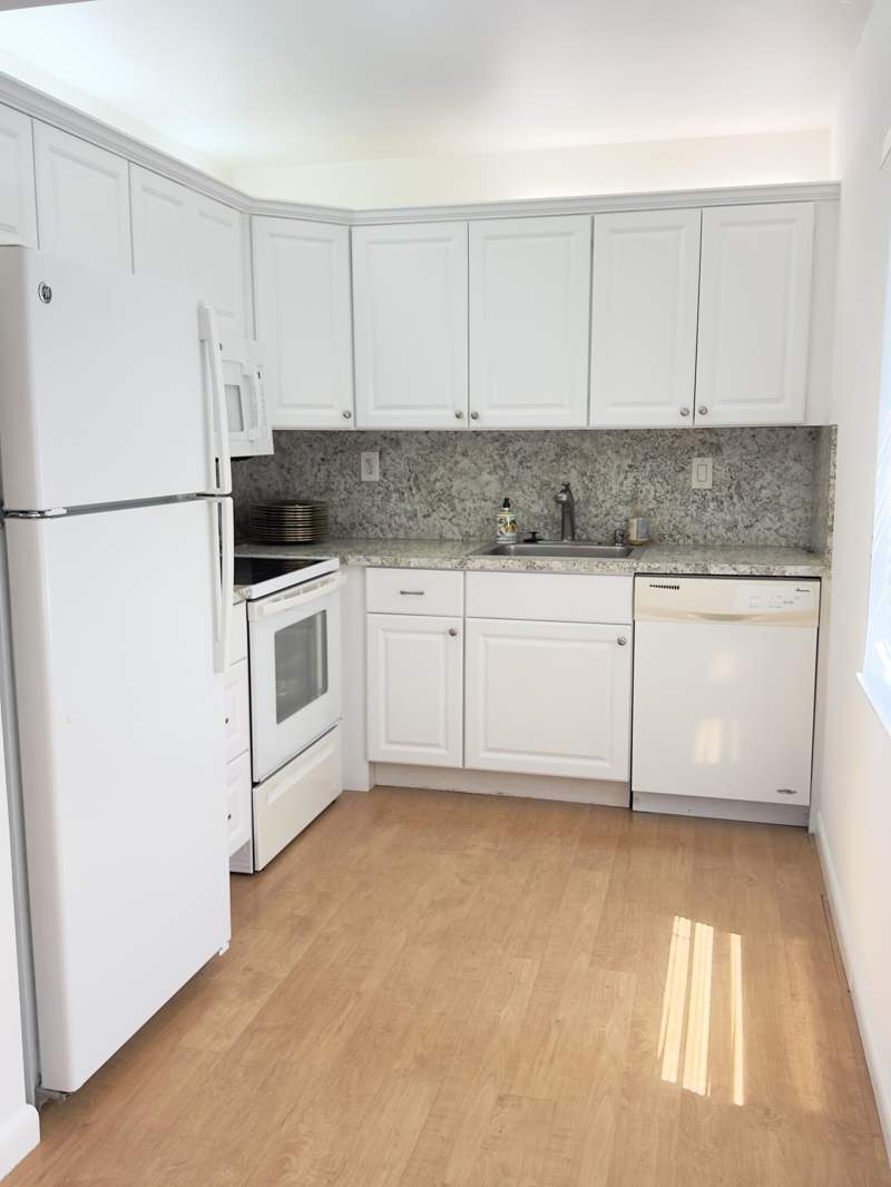 2 bedroom Condominium at 490 Normandy #K, Kings Point Normandy Condos, Delray Beach — photo 3