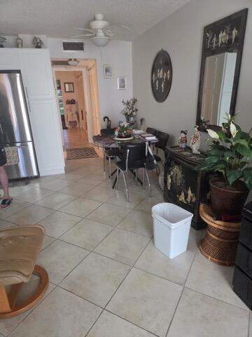 1 bedroom Condominium at 188 Grantham F #188, Grantham F Condo, Deerfield Beach — photo 2