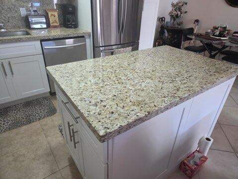 1 bedroom Condominium at 188 Grantham F #188, Grantham F Condo, Deerfield Beach — photo 4