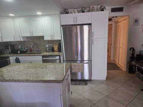 188 Grantham F #188, Deerfield Beach FL - photo 6 of 24