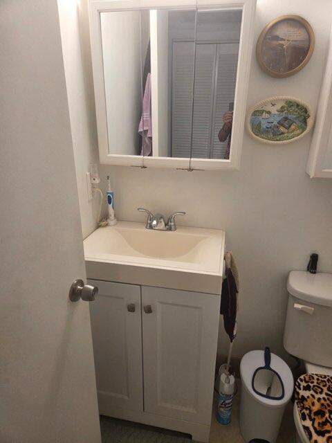 188 Grantham F #188, Deerfield Beach FL - photo 7 of 24