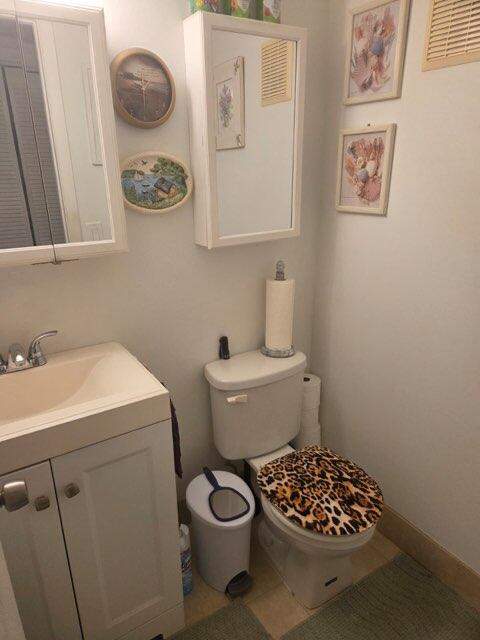 188 Grantham F #188, Deerfield Beach FL - photo 8 of 24