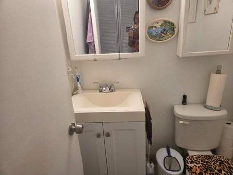 188 Grantham F #188, Deerfield Beach FL - photo 9 of 24