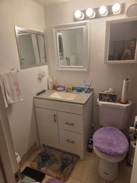 188 Grantham F #188, Deerfield Beach FL - photo 10 of 24