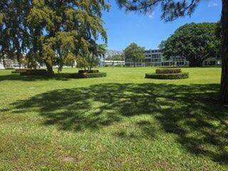 188 Grantham F #188, Deerfield Beach FL - photo 19 of 24