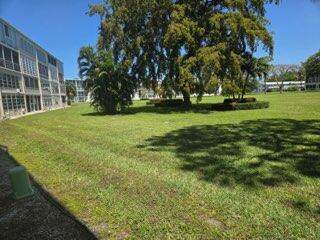 188 Grantham F #188, Deerfield Beach FL - photo 20 of 24