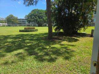 188 Grantham F #188, Deerfield Beach FL - photo 21 of 24