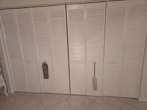 188 Grantham F #188, Deerfield Beach FL - photo 16 of 24