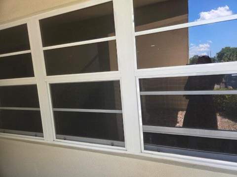 188 Grantham F #188, Deerfield Beach FL - photo 17 of 24