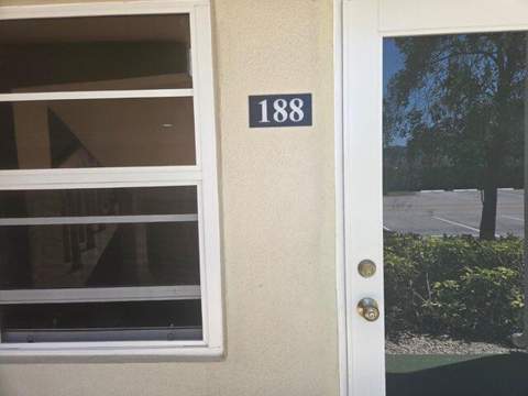 188 Grantham F #188, Deerfield Beach FL - photo 18 of 24