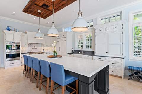 103 Quayside Drive, Jupiter FL - photo 11 of 80
