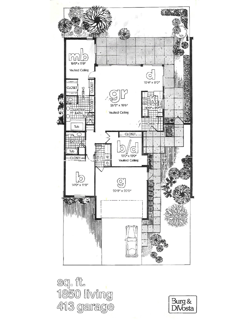 3 bedroom Single Family Residence at 154 Sandbar Drive, River, Jupiter — photo 2