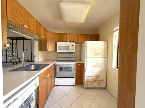 2793 NW 104th Avenue #106, Sunrise FL - photo 7 of 15
