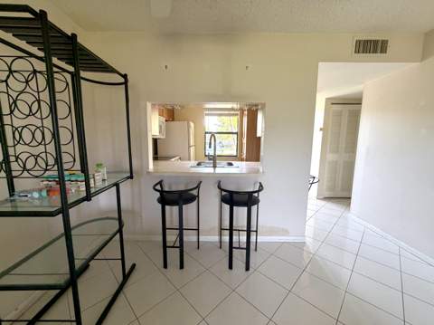 2793 NW 104th Avenue #106, Sunrise FL - photo 15 of 15