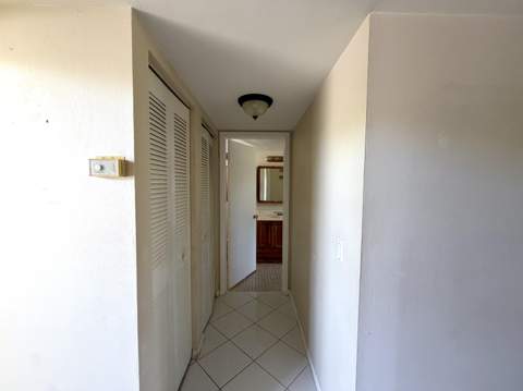2793 NW 104th Avenue #106, Sunrise FL - photo 13 of 15