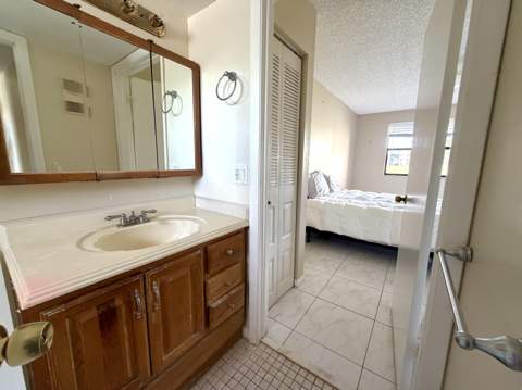 2793 NW 104th Avenue #106, Sunrise FL - photo 11 of 15