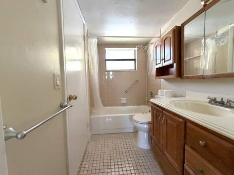 2793 NW 104th Avenue #106, Sunrise FL - photo 12 of 15