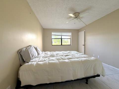 2793 NW 104th Avenue #106, Sunrise FL - photo 10 of 15