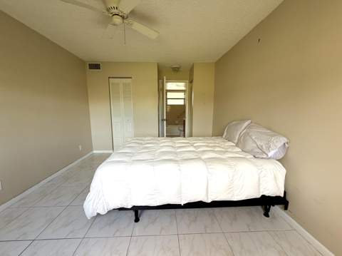 2793 NW 104th Avenue #106, Sunrise FL - photo 9 of 15