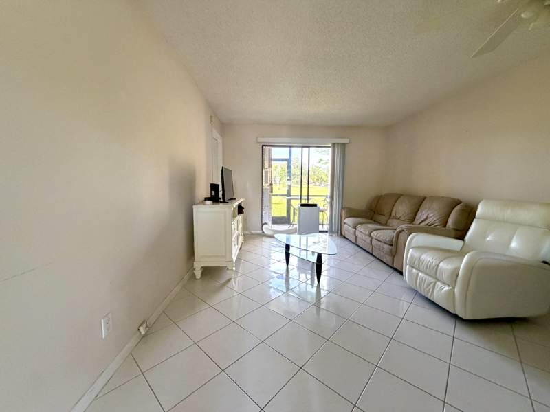 1 bedroom Condominium at 2793 NW 104th Avenue #106, Sunrise Lakes 216 Condo, Sunrise — photo 5