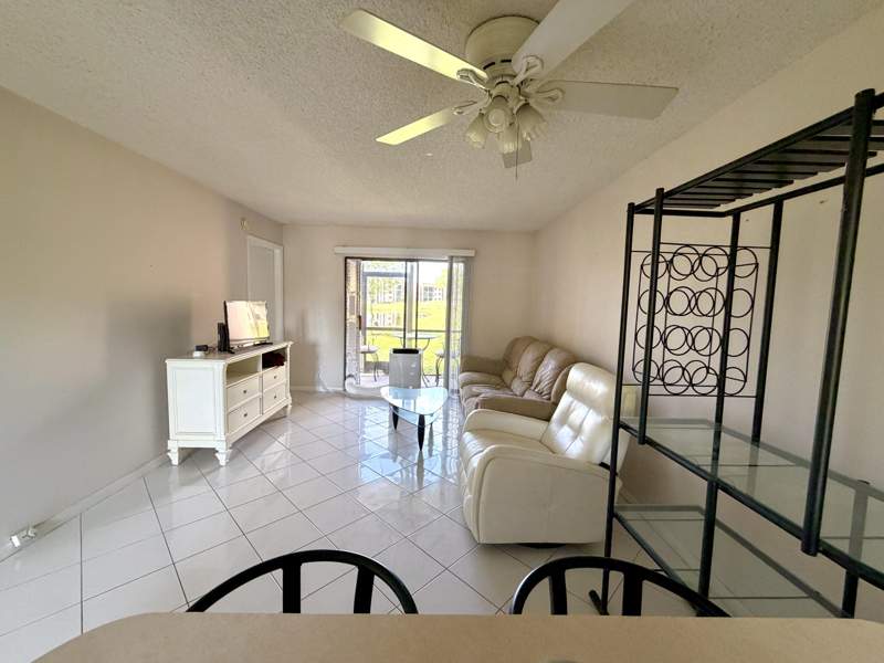 1 bedroom Condominium at 2793 NW 104th Avenue #106, Sunrise Lakes 216 Condo, Sunrise — photo 4