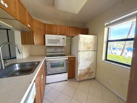 2793 NW 104th Avenue #106, Sunrise FL - photo 8 of 15