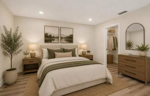 6647 Boca Hermosa Lane, Boca Raton FL - photo 19 of 33