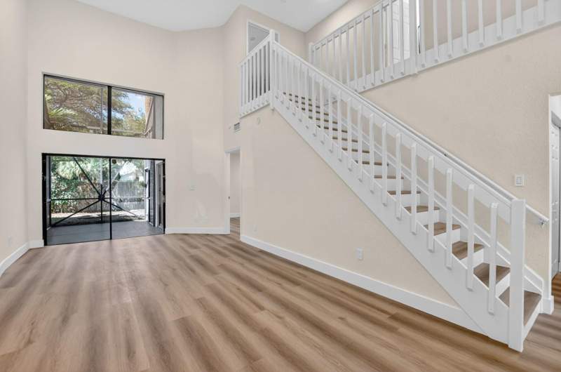 3 bedroom Townhouse at 6647 Boca Hermosa Lane, Boca Hermosa Gardens, Boca Raton — photo 5