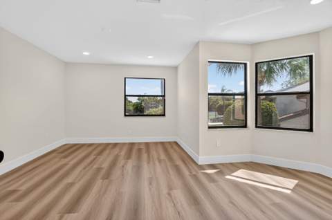6647 Boca Hermosa Lane, Boca Raton FL - photo 24 of 33