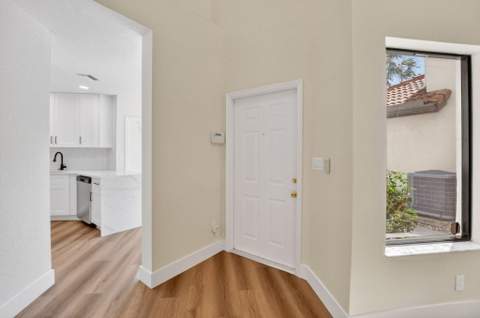 6647 Boca Hermosa Lane, Boca Raton FL - photo 12 of 33