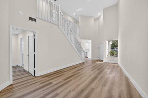 6647 Boca Hermosa Lane, Boca Raton FL - photo 6 of 33